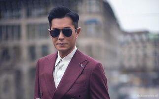 肖战李沁娱乐小八卦爆料,娱乐小八卦揭秘幕后故事