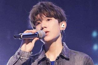 娱乐圈王源爆料事件视频,揭秘明星真实生活