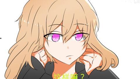 神威新皮肤爆料视频最新,炫酷特效，神秘背景，带你领略东方神话魅力